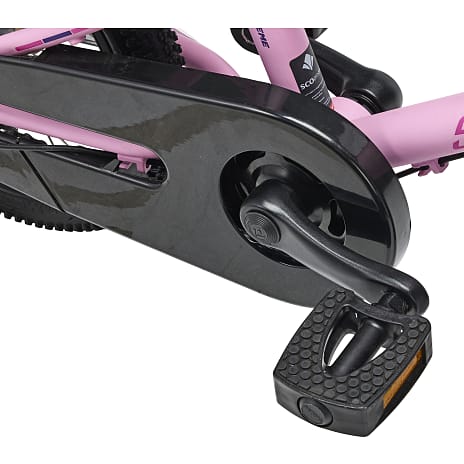 SCO Extreme børne mountainbike 3 gear 14