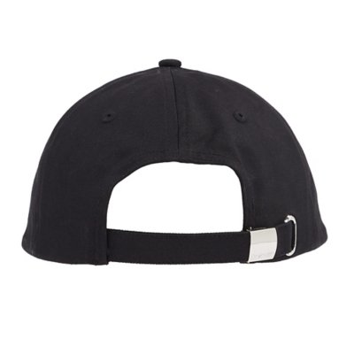 Casquette homme Embroidery CALVIN KLEIN