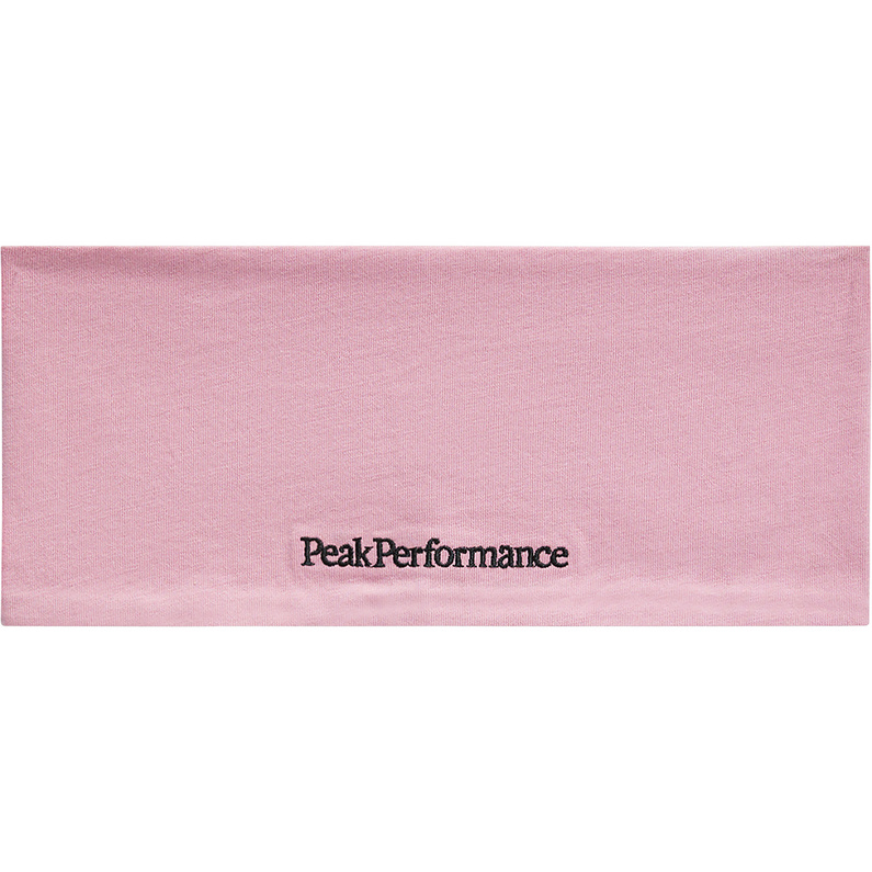 Peak Performance Progress Stirnband