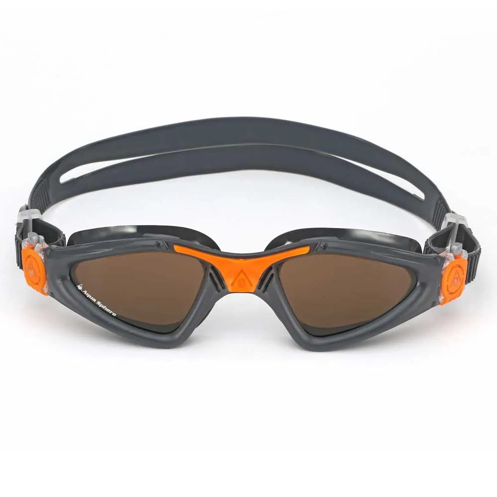 Aquasphere Kayenne schwimmbrille