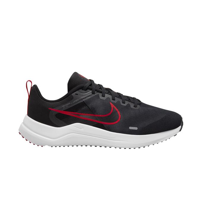 Nike Men Downshifter 12 Hardloopschoenen