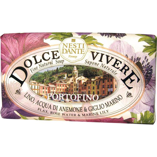Nesti Dante Dolce Vivere Portofin 250 GR