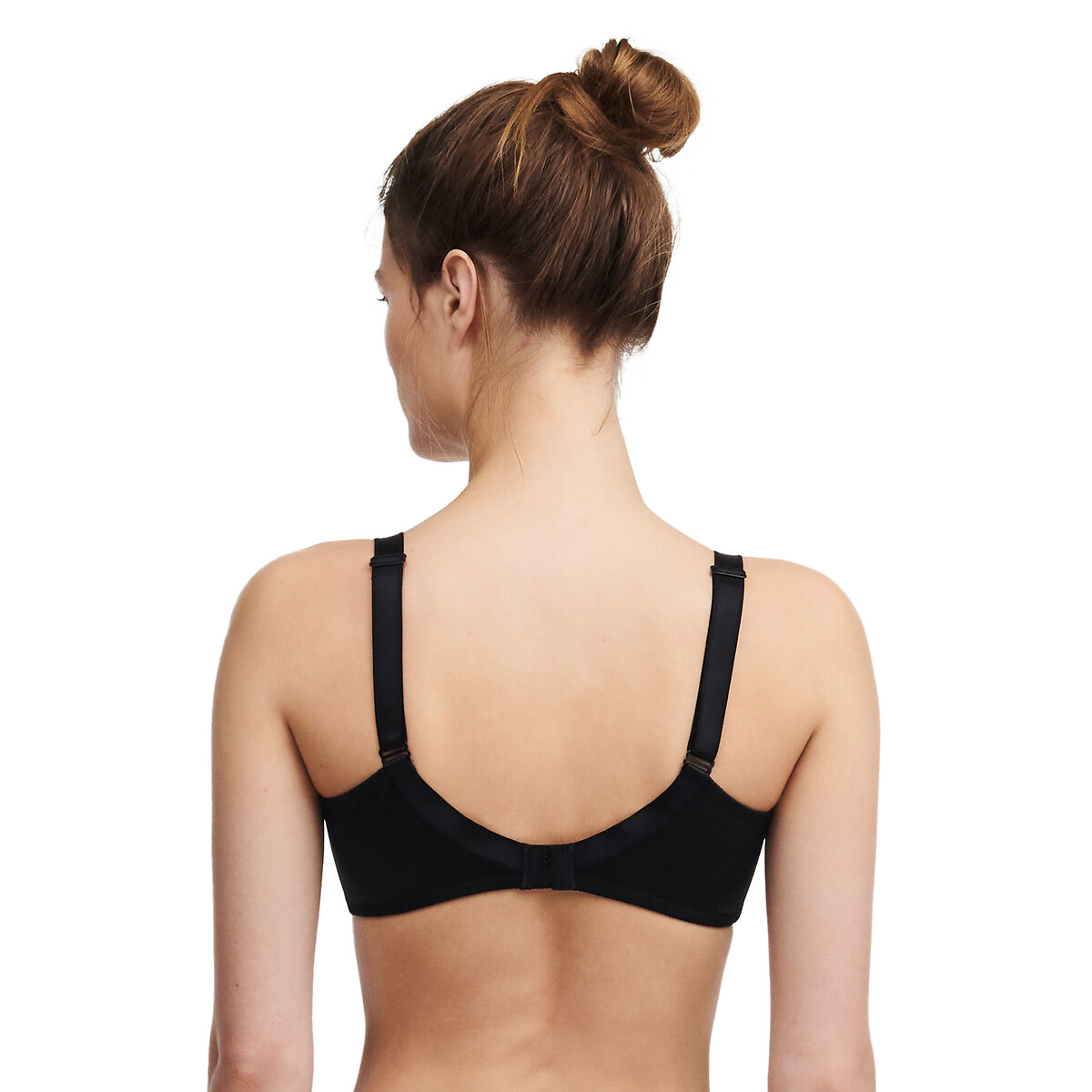 CHANTELLE<br>Wraparound BH Hedona