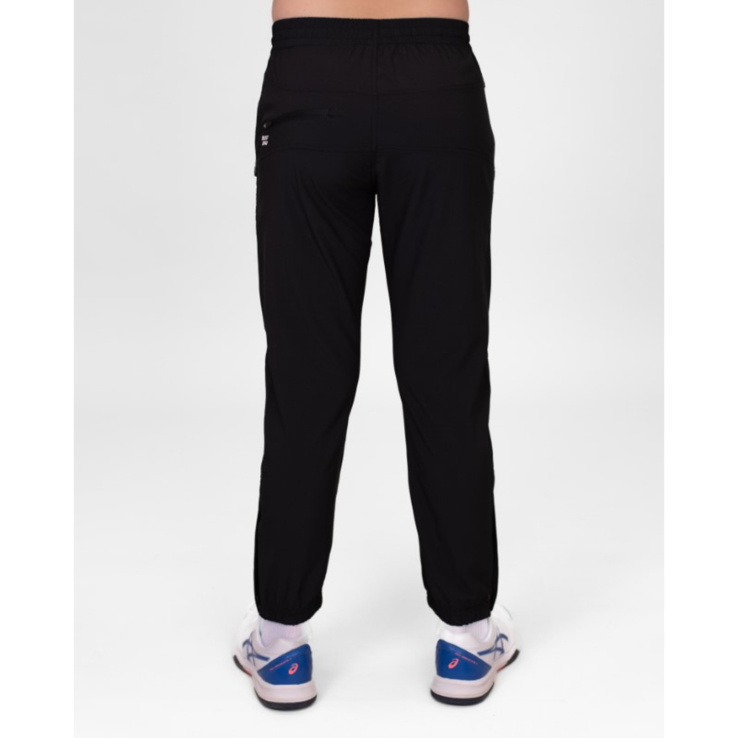 Bidi Badu Crew Pant Jongens