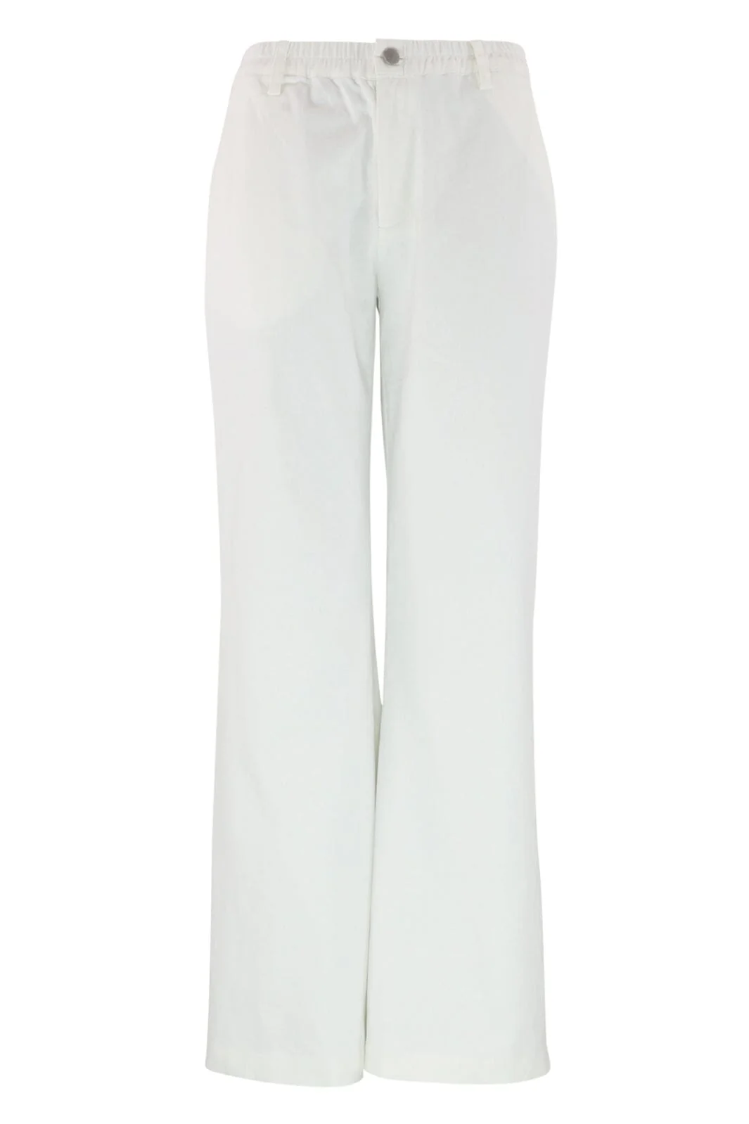 Continue Roberta 02 white
