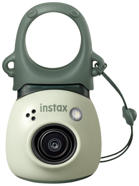 Fuji - Instax Pal kamera