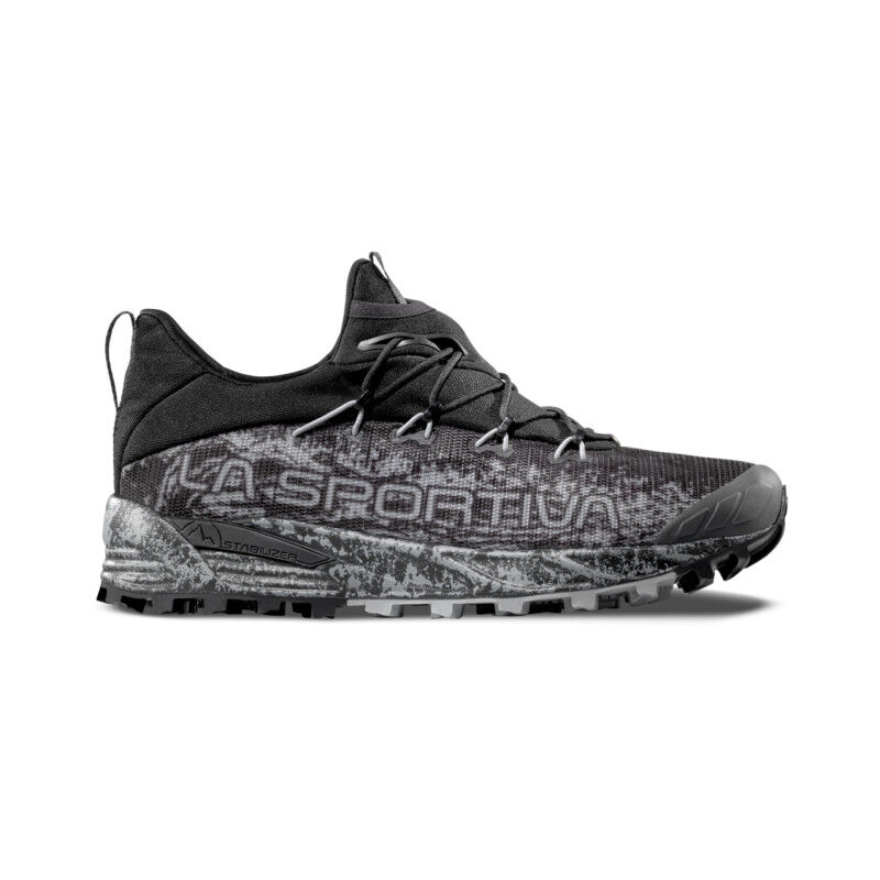 Tempesta GTX - Chaussures trail homme