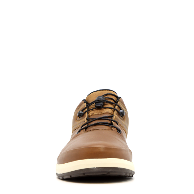 Powerlace Urbain | BRUN