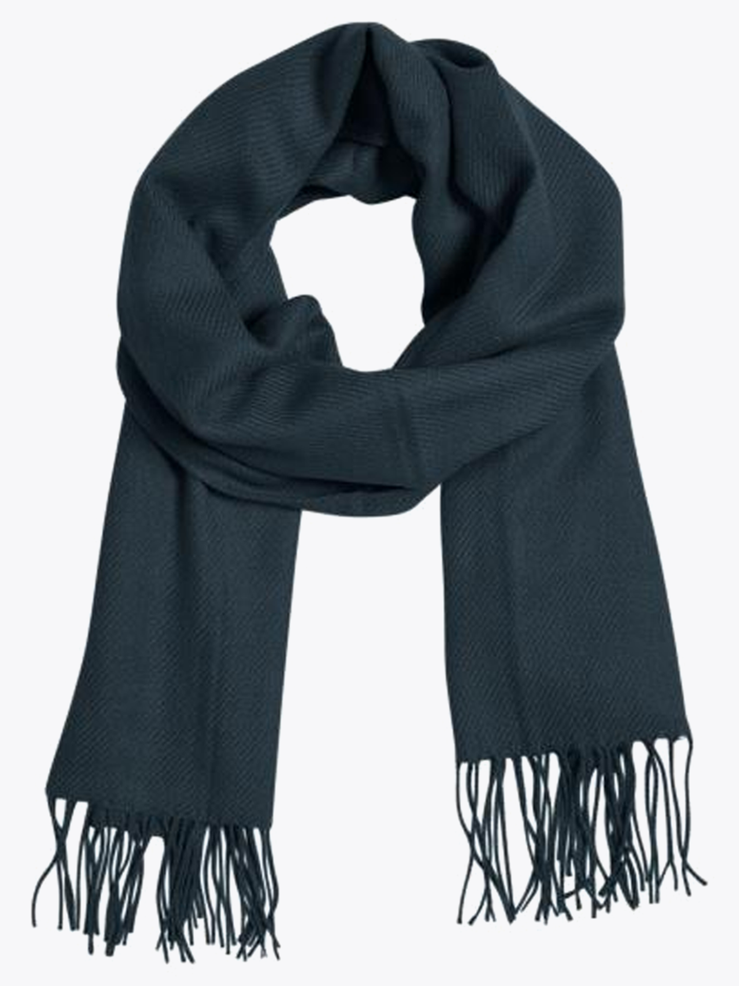 Varina Scarf