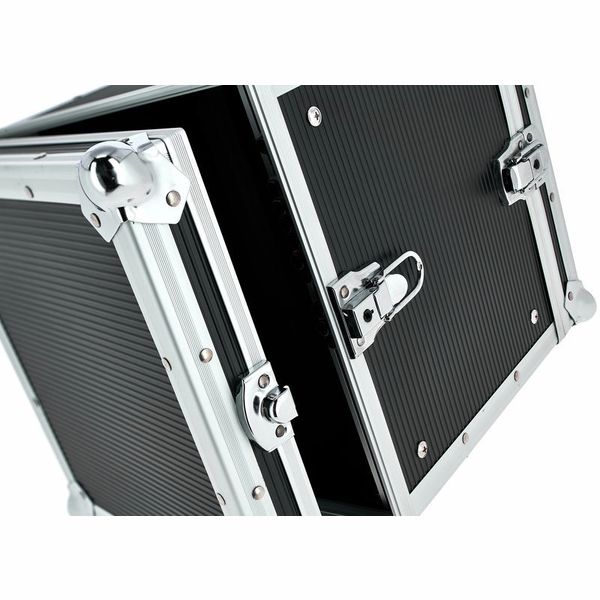 Flyht Pro Eco Rack 9,5