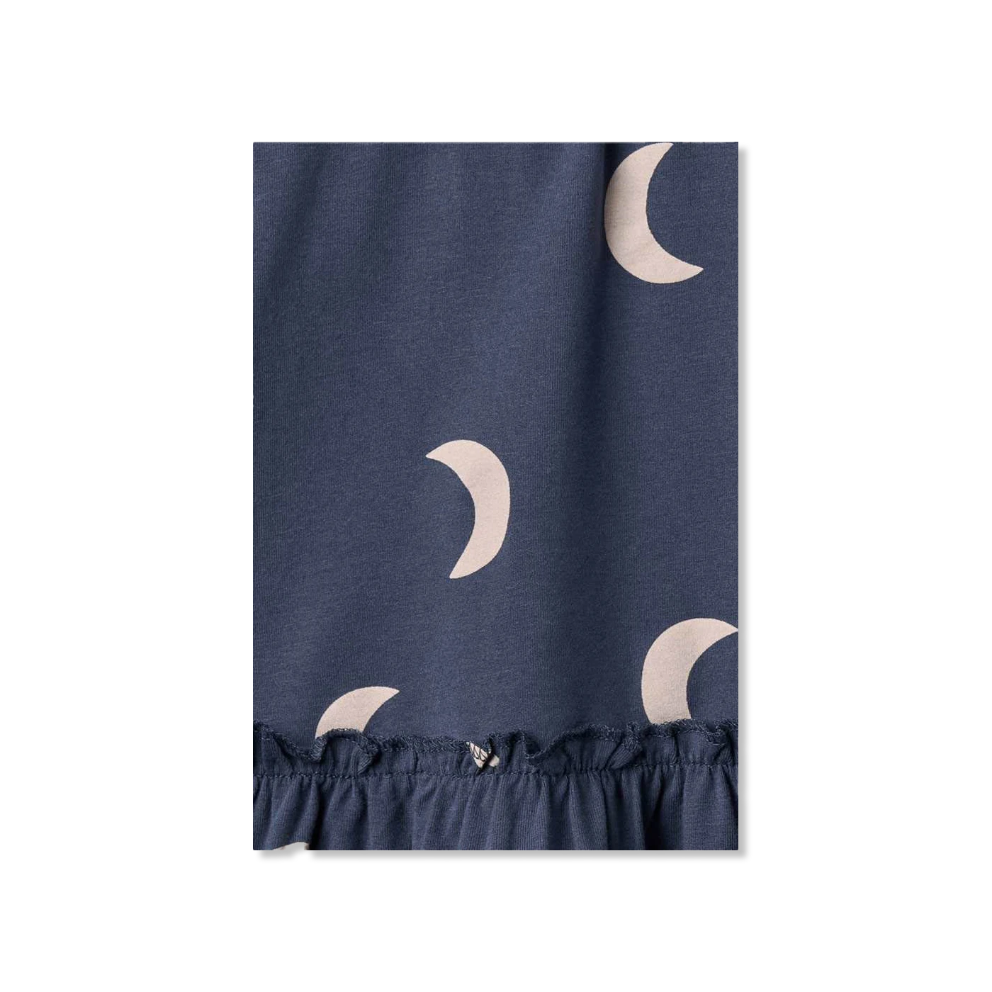 PALERMO bluse