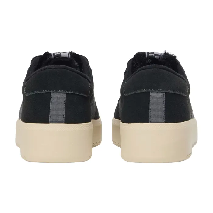 Napapijri Jade Sneakers Dames