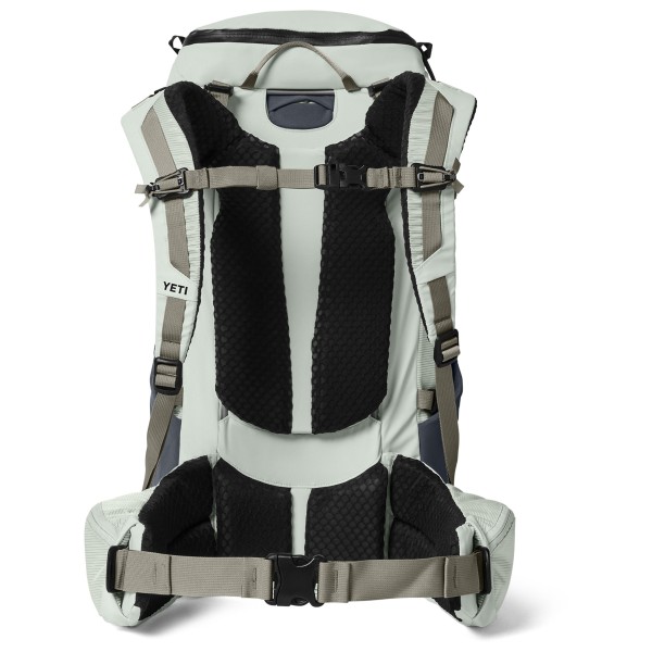 Yeti Coolers - Skala 40 - Sac à dos de montagne