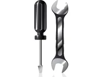 Zebra OneCare Essential with Comprehensive Coverage - Support opgradering - reservedele og arbejdskraft - 3 år - bring-ind - reparationstid: 3 forretningsdage - skal købes inden for 30 dage af produktkøb - for Zebra TC56
