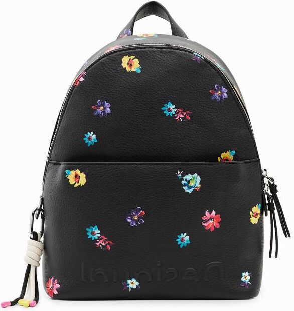 78421 DESIGUAL