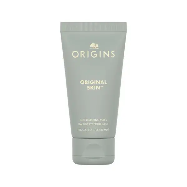Máscara Retexturizante Original para a Pele Origins 30ml