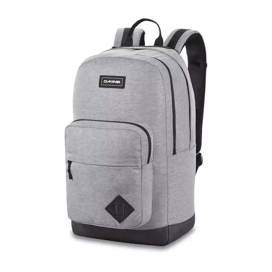 Dakine 365 Pack 27 DLX - Rucksack 47 cm geyser grey