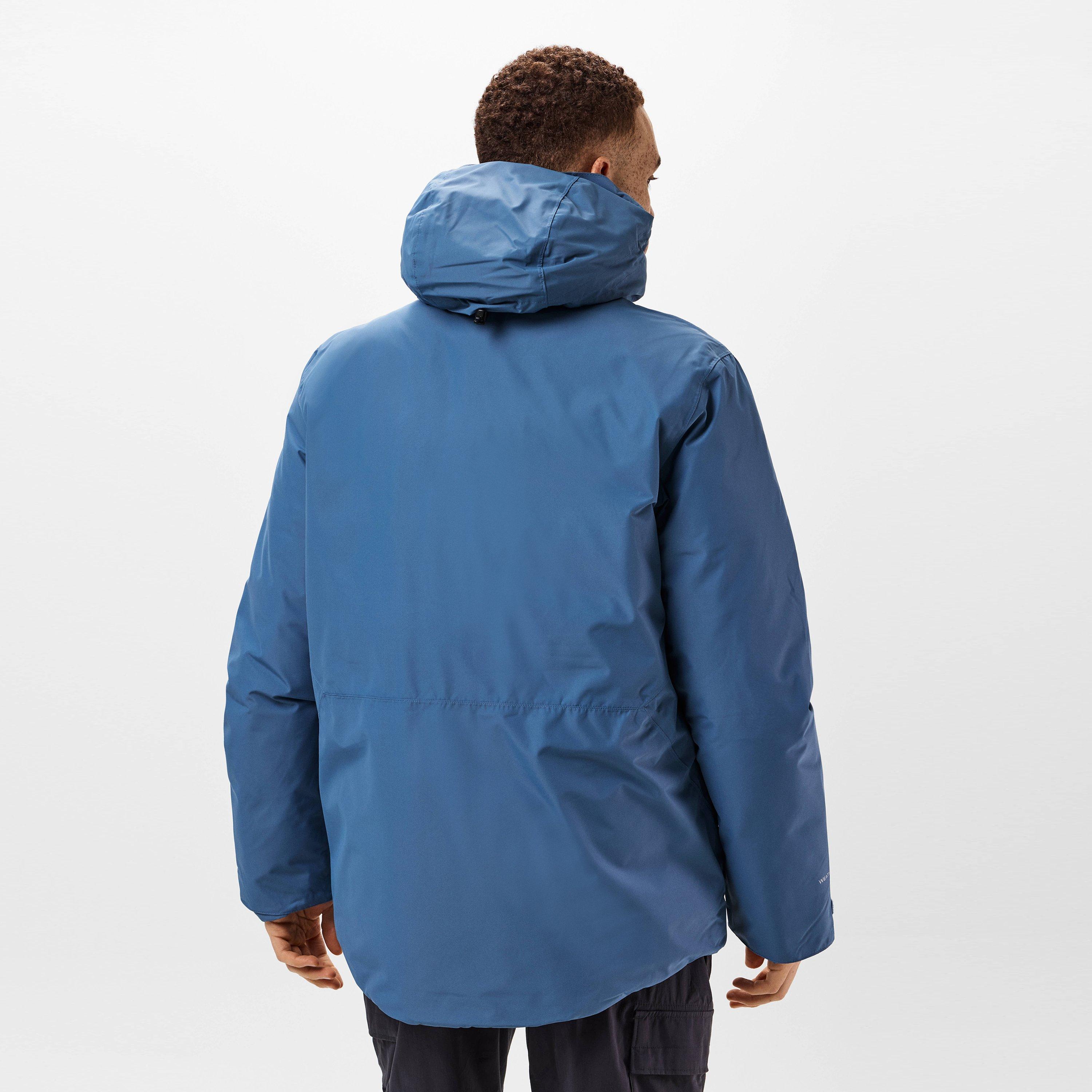 Karrimor Sierra Insulated Jacket