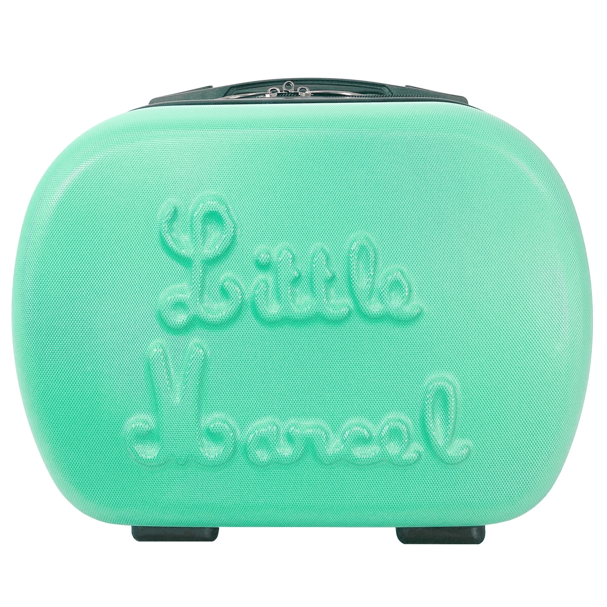 Little Marcel Vanity rigide Little Marcel ABS 27cm
