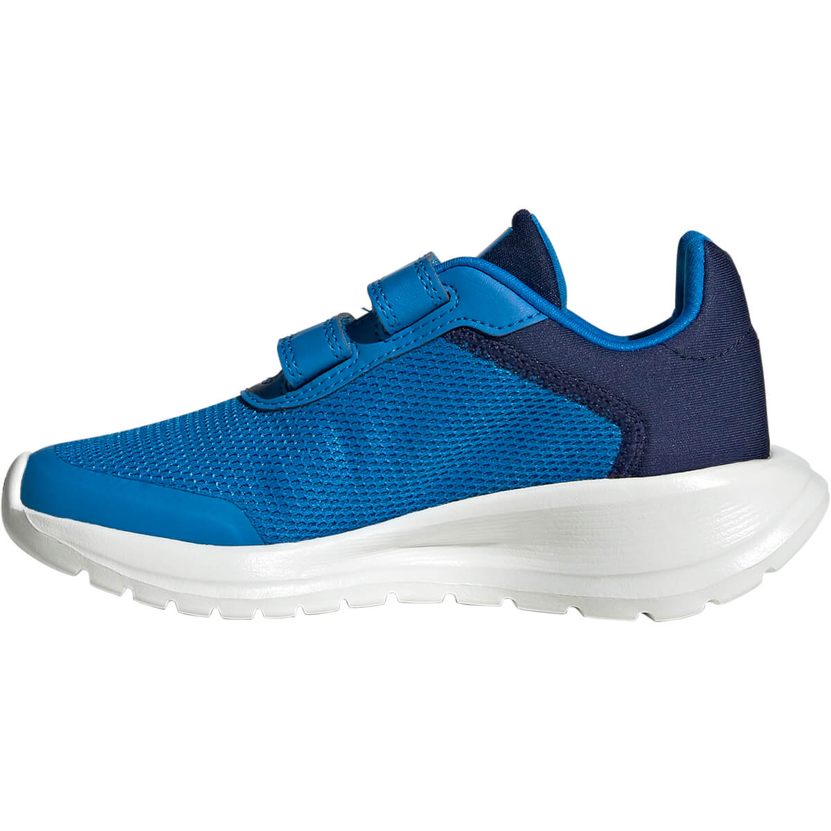 adidas Tensaur Run 2.0 Velcro Sneakers Børn
