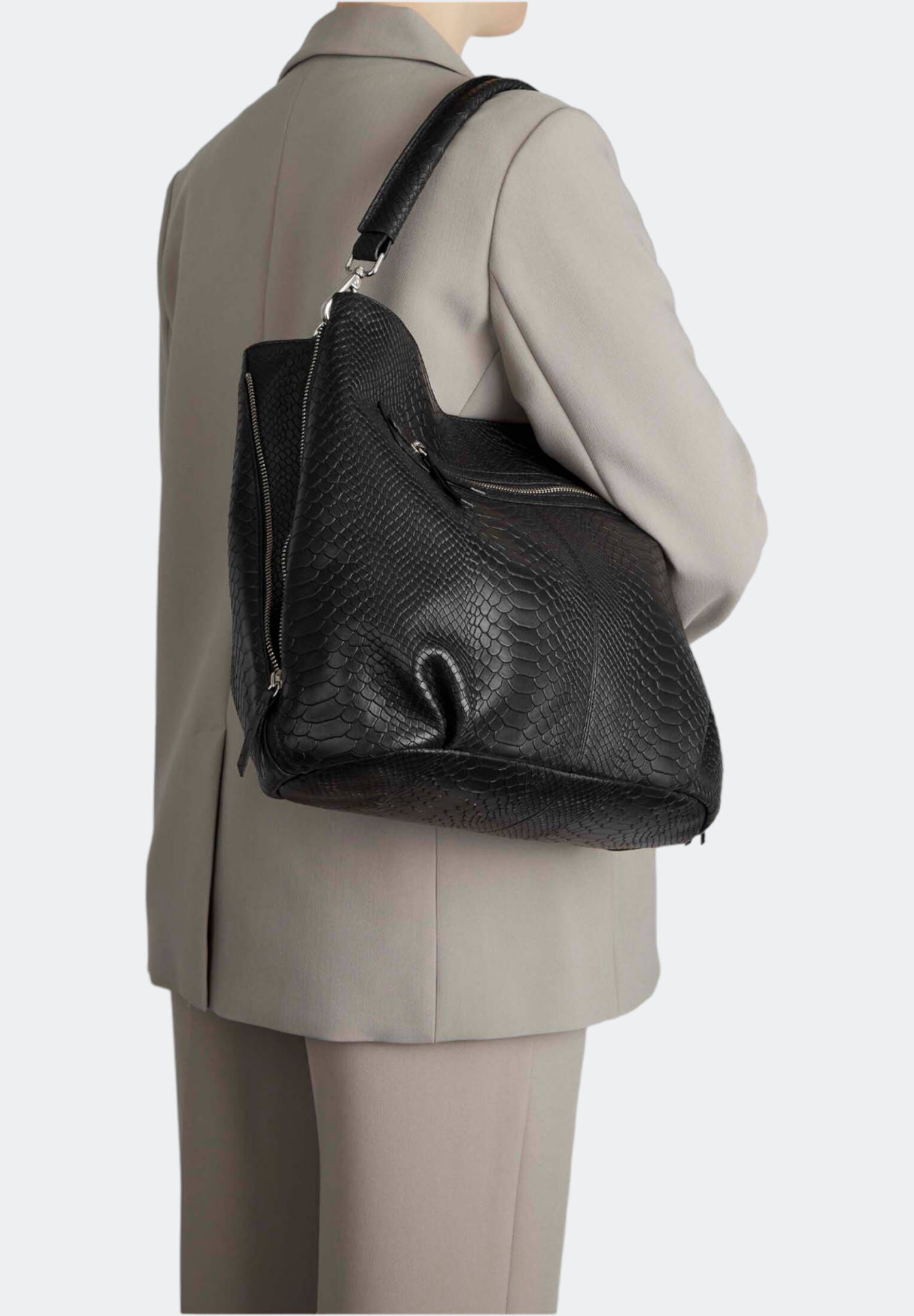 Markberg| Damen Tasche DanaMBG