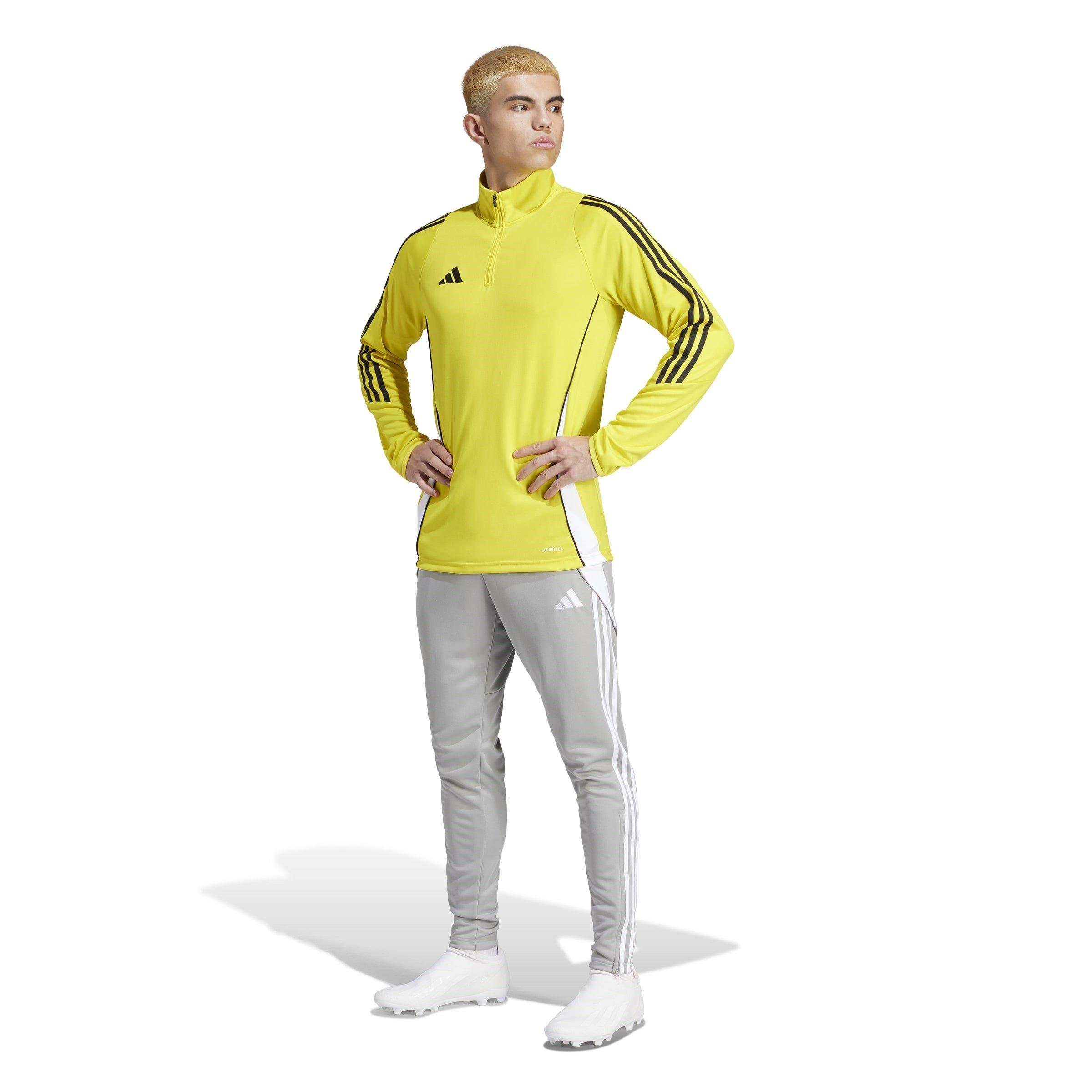 adidas Tiro 24 Training Top Mens