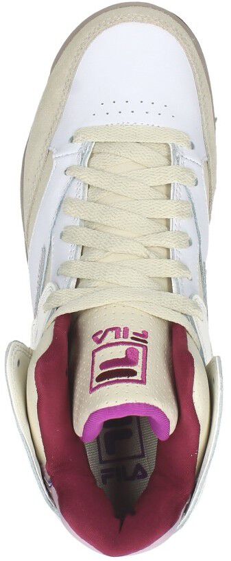 Fila M-Squad beige