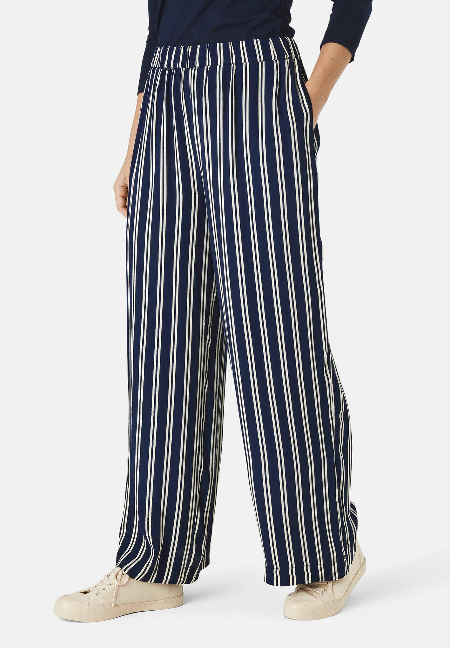 MASAI| Damen Hose Parili