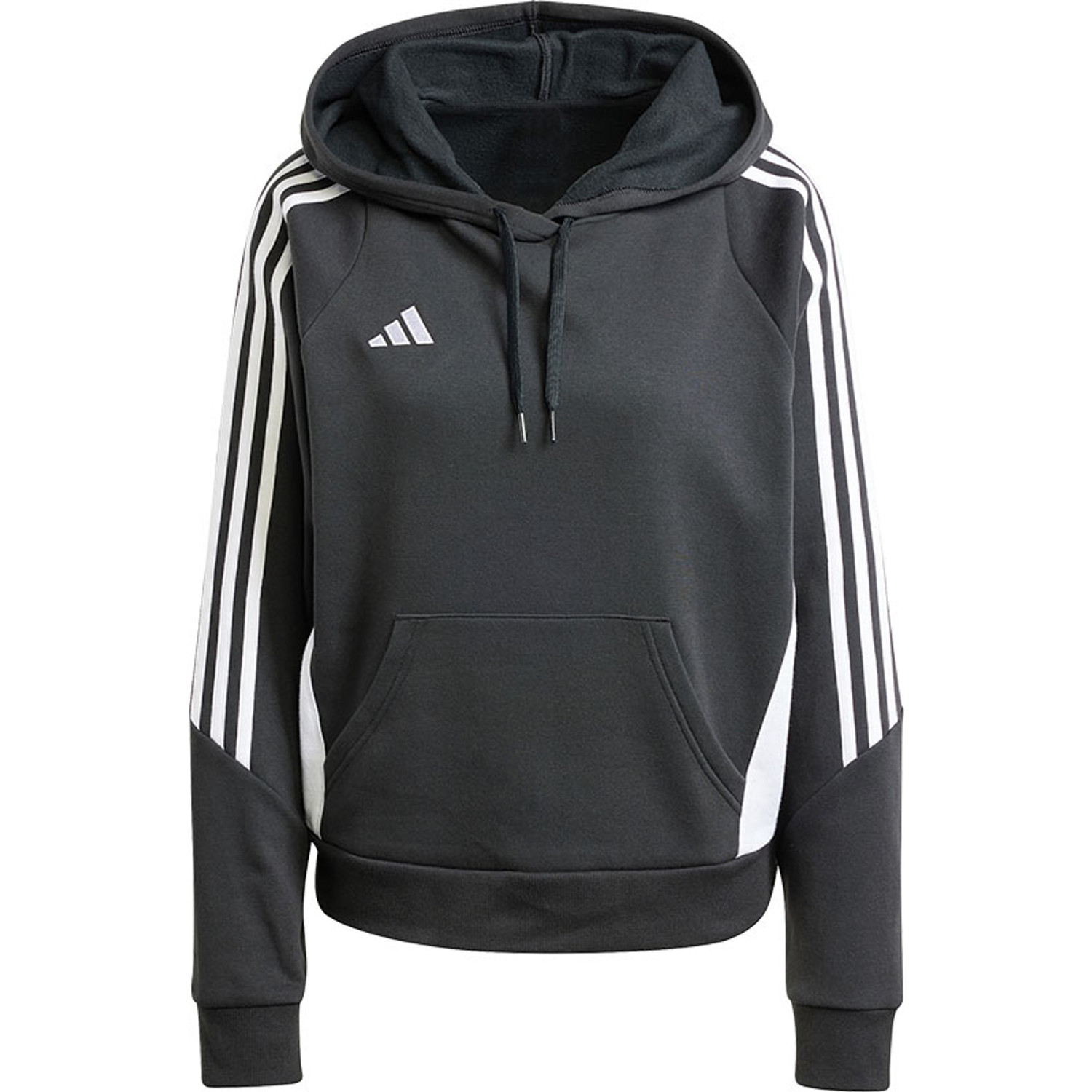 adidas Tiro 24 Sweat Trainingspak Dames