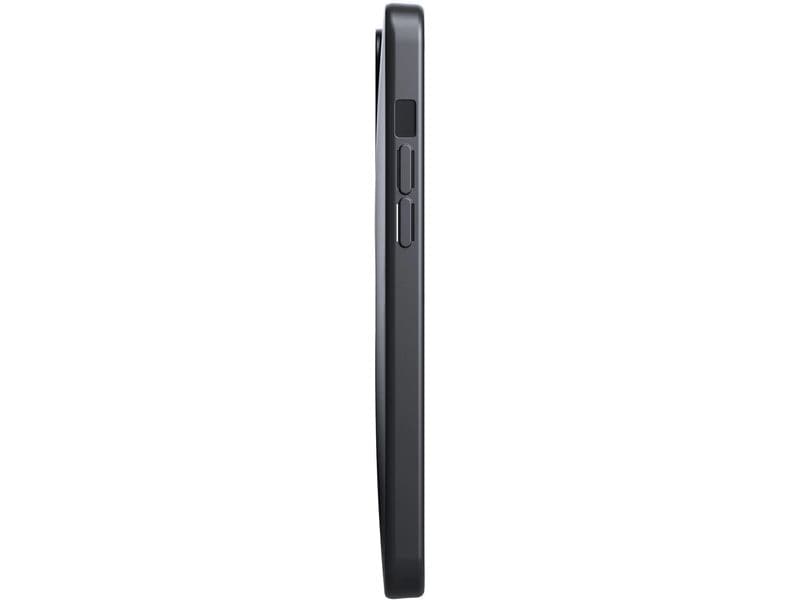 SP Connect Sport- & Outdoorhülle iPhone 15 Pro Max SPC Handyhülle