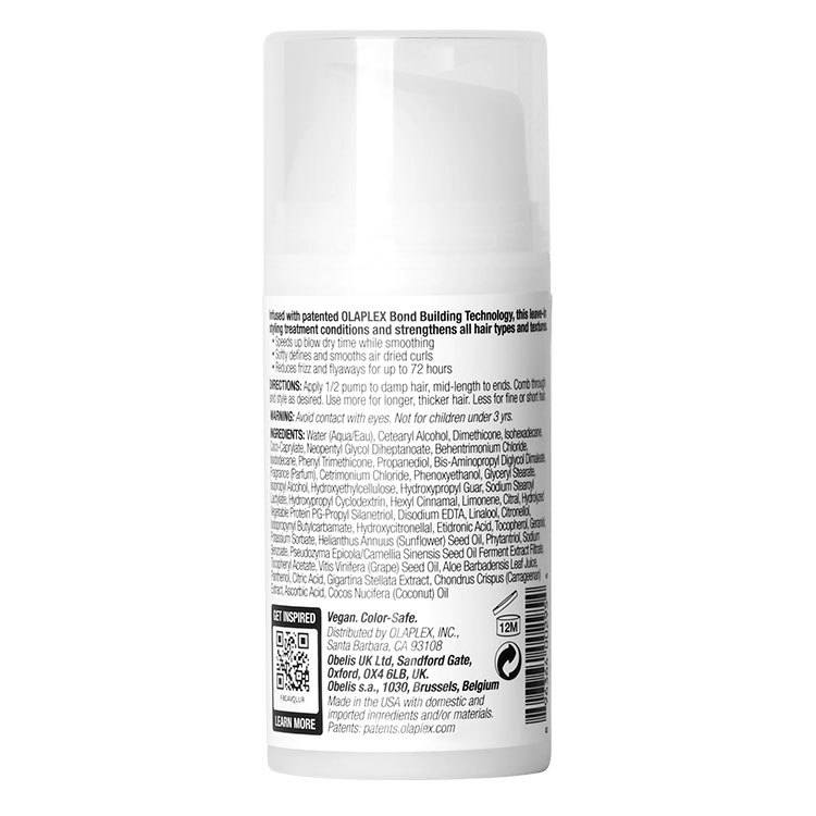 Olaplex No. 6 Bond Smoother 100ml