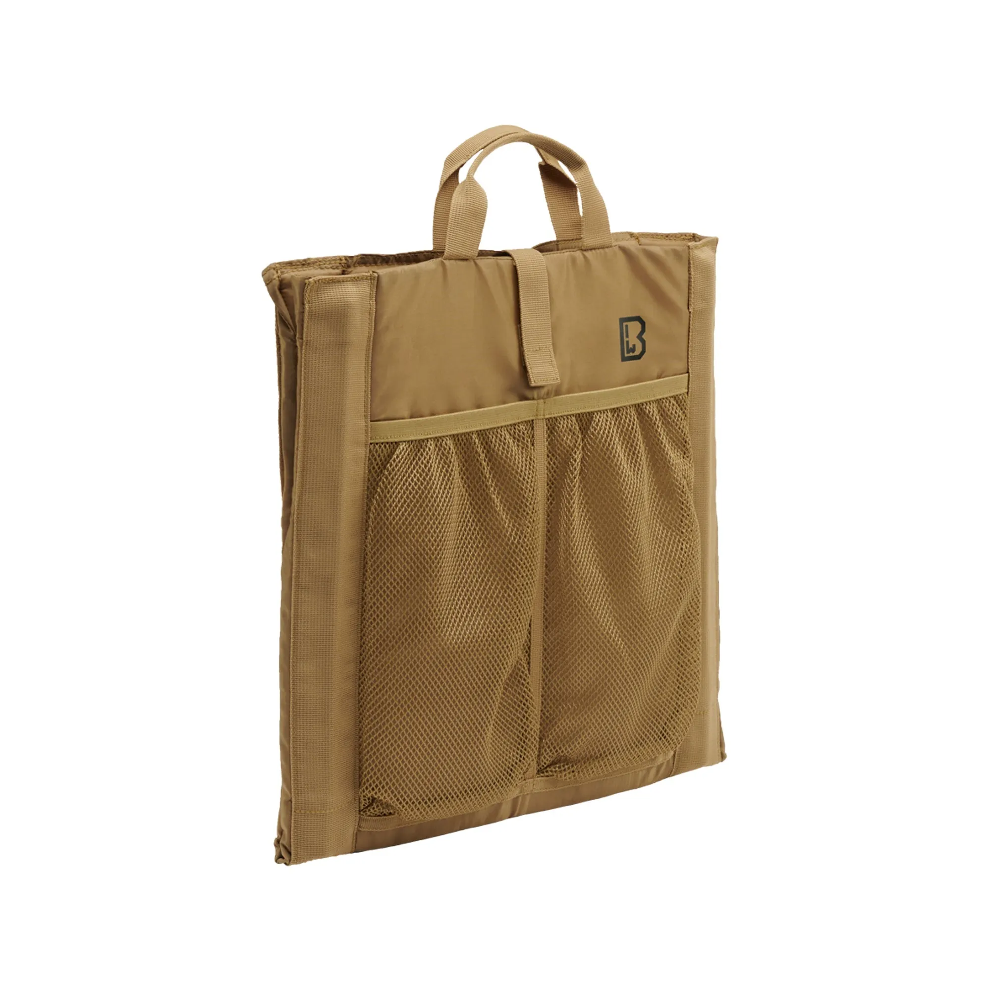 Brandit -  Faltsitz Foldable Seat