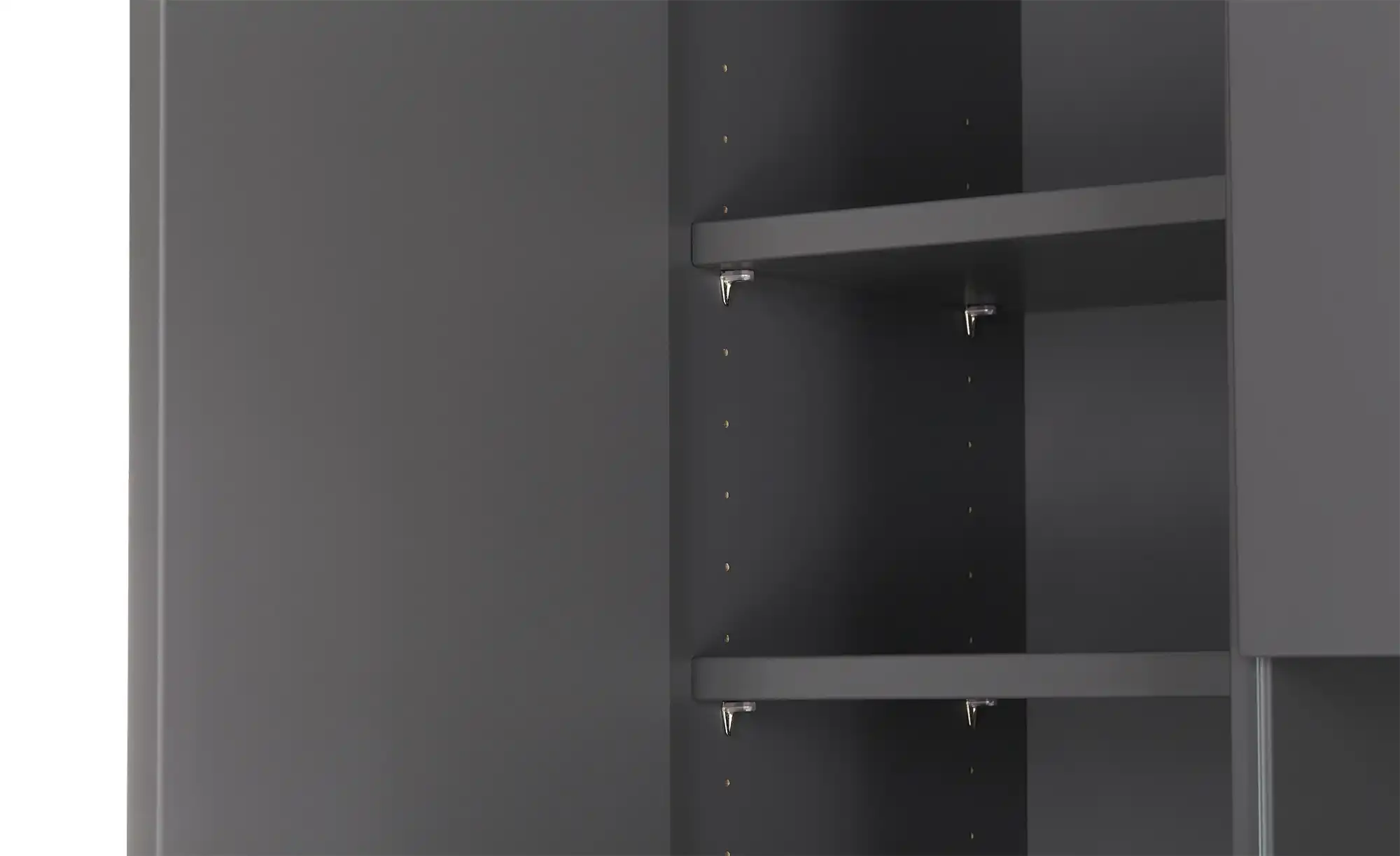 Jette Home Vitrine Como