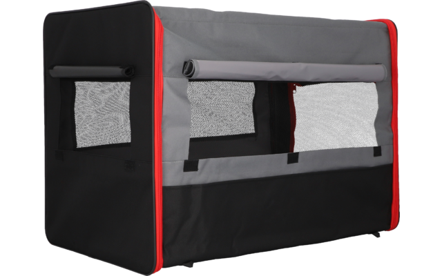 Fiamma Carry-Dog Hundehütte