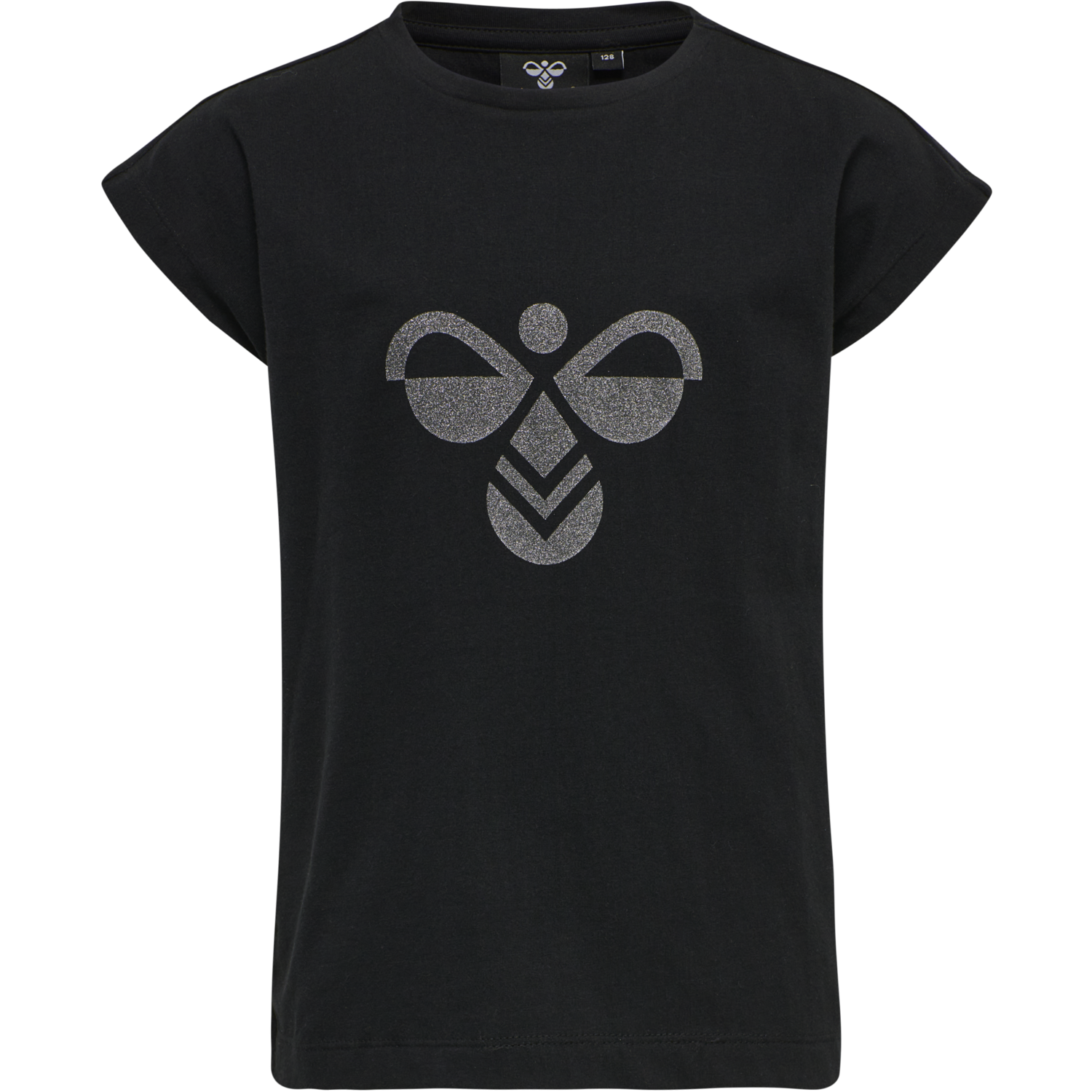 hmlDIEZ T-SHIRT S/S
