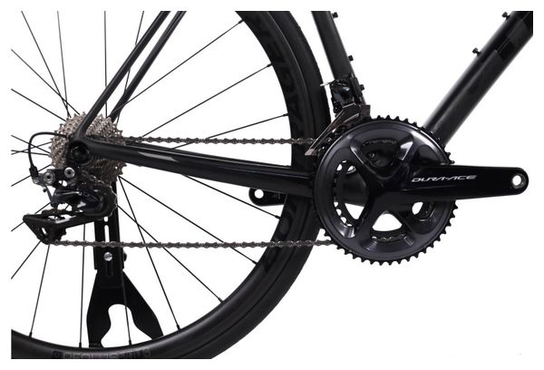 Produit reconditionné · Trek Emonda SLR 6 - Vélo de route | Très bon état