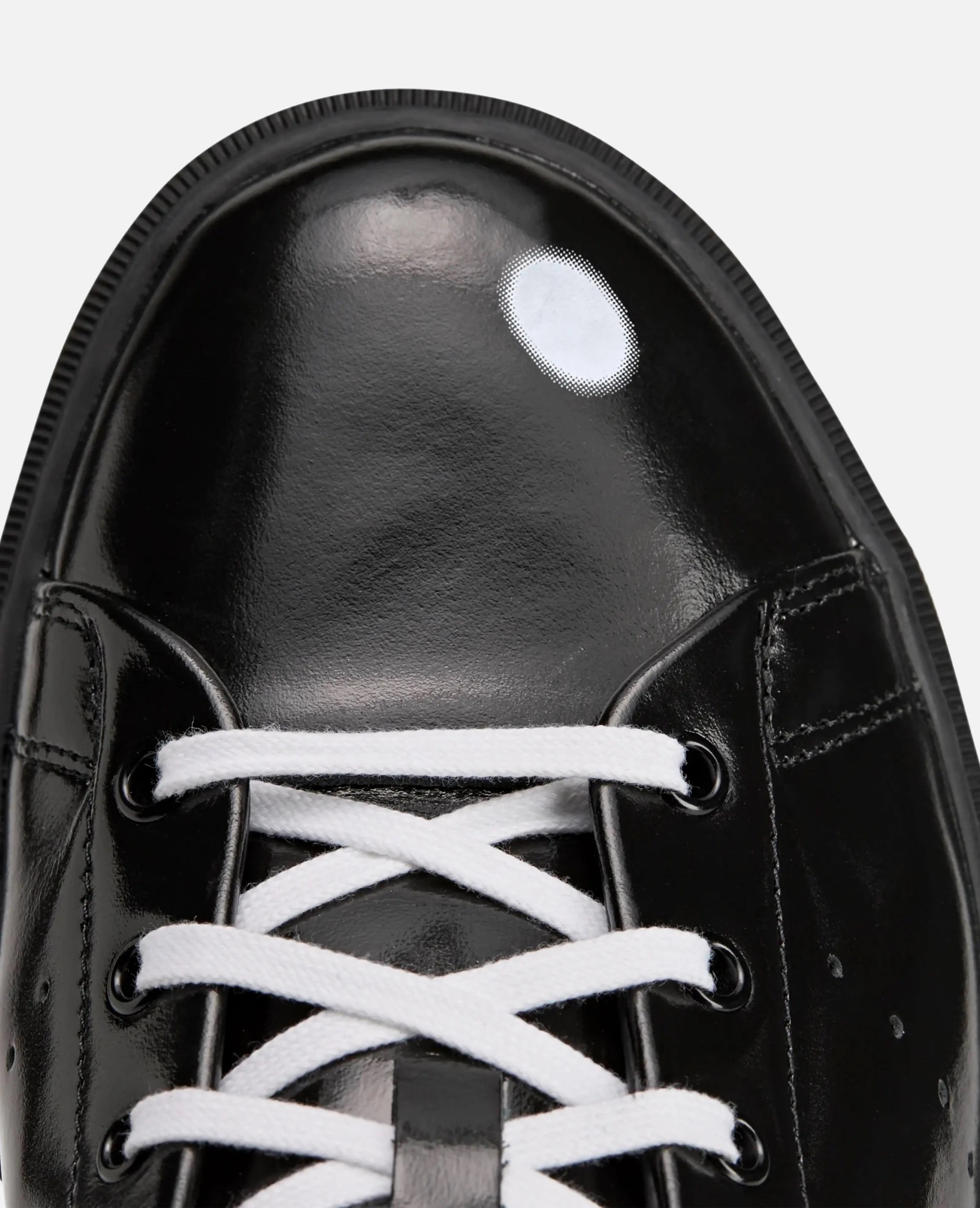 adidas Stan Smith Freizeit SpongeBob SquarePants (Core Black/Core Black/Cloud White)