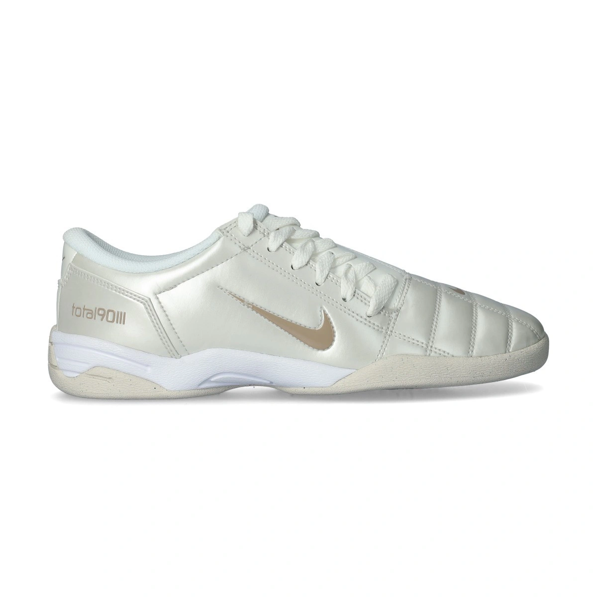 Sneakers Nike Total 90
