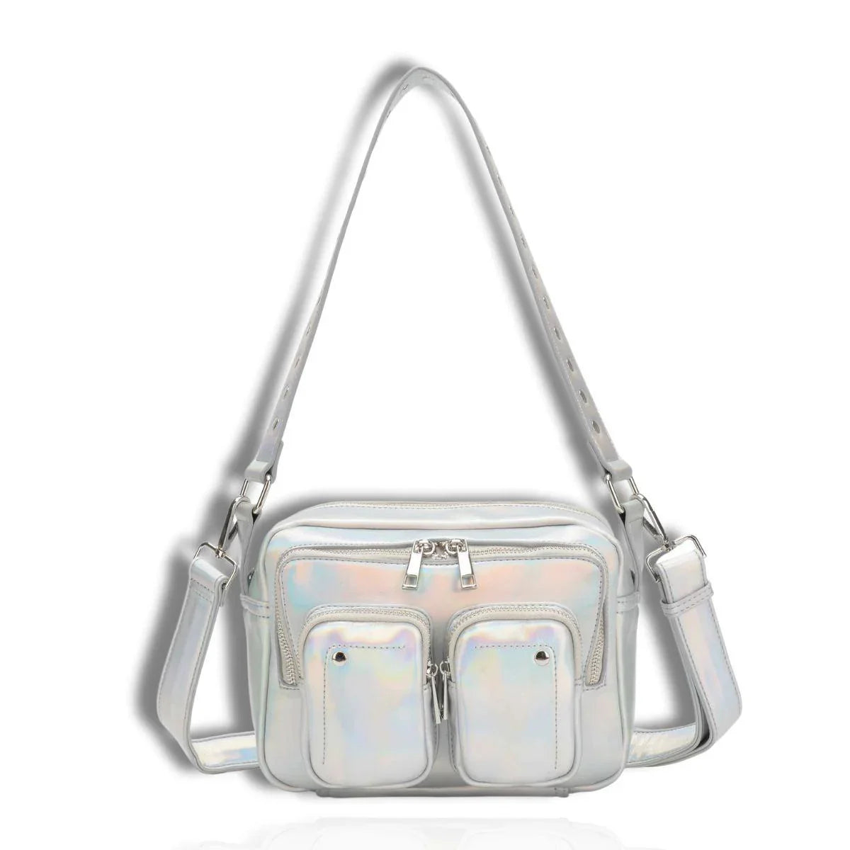 Nunoo | Ellie Cool | grote shopper