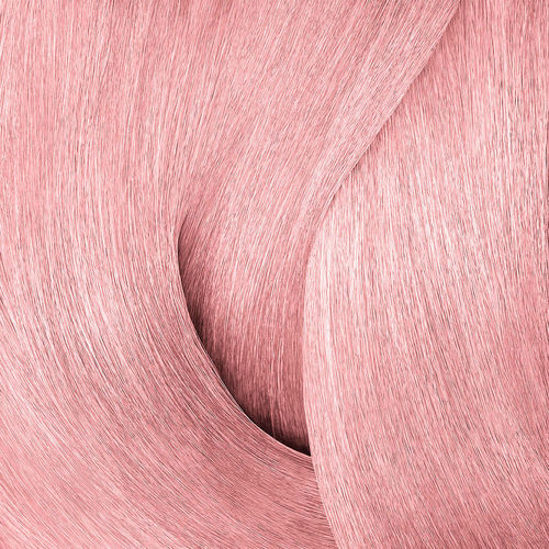 Redken - Shades Eq Pastel pink 60 Ml X