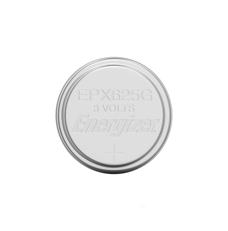 LR9 EPX625G Alkaline Knopfzelle Batterie 1.5V (E301536800)