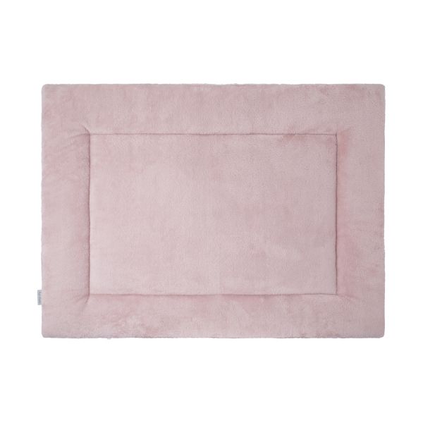 Baby's Only Sky Boxkleed Oud Roze 80 x 100 cm
