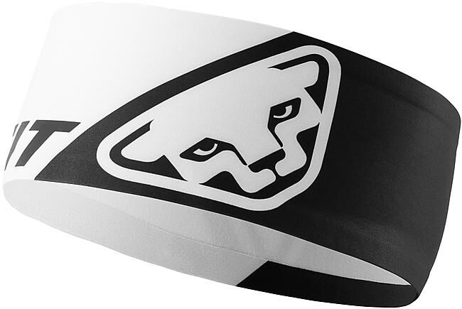 DYNAFIT - BANDEAU SPEED REFLECTIVE HEADBAND