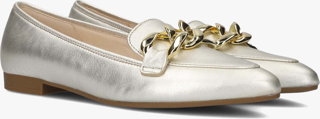 GABOR gouden gabor loafers 301