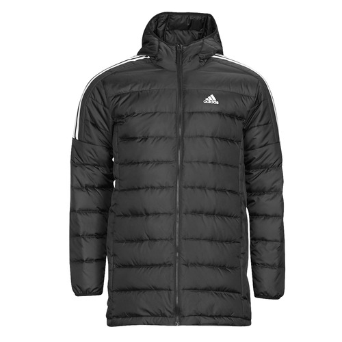 adidas Performance - ESS DOWN PARKA - noir