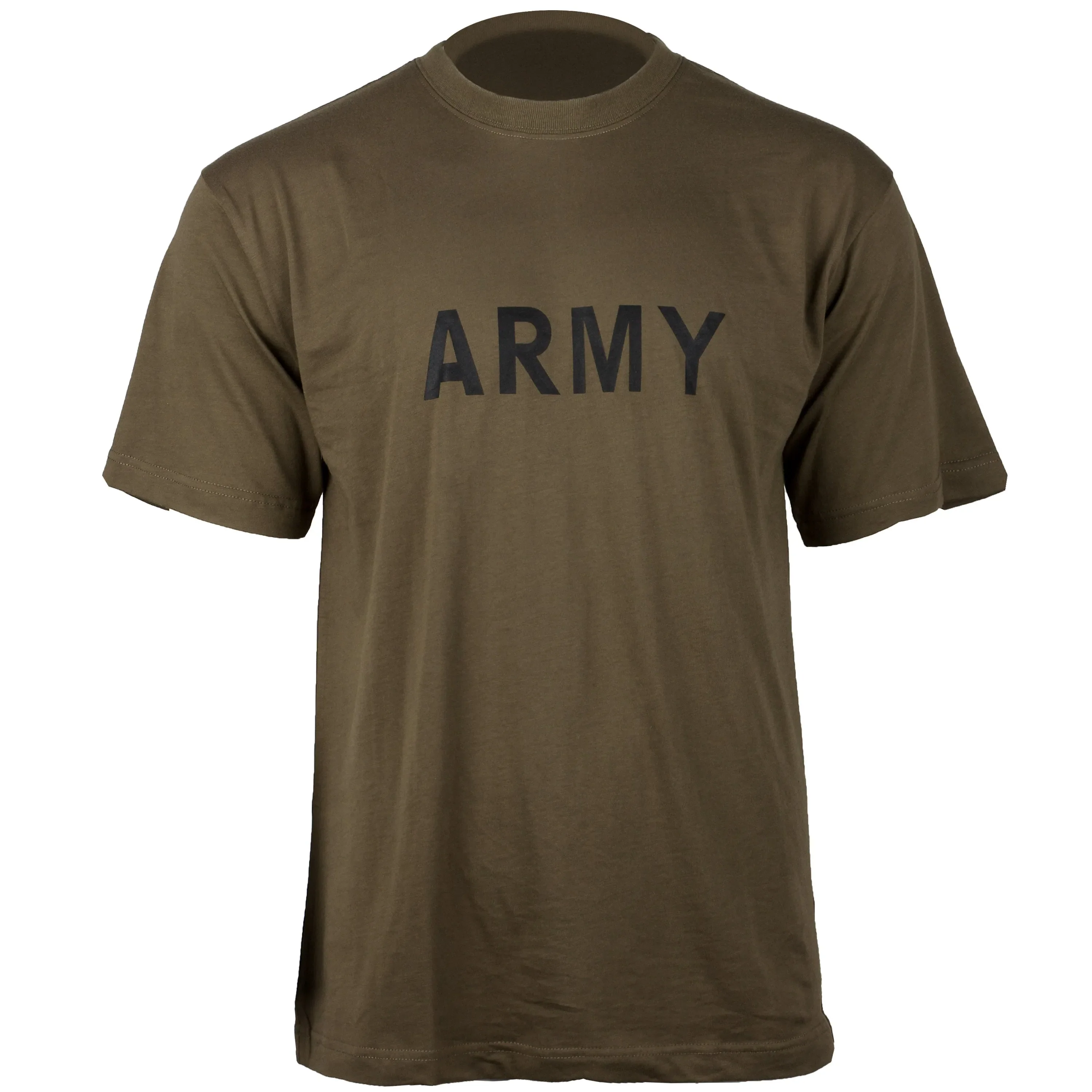 MFH -  T-Shirt Army