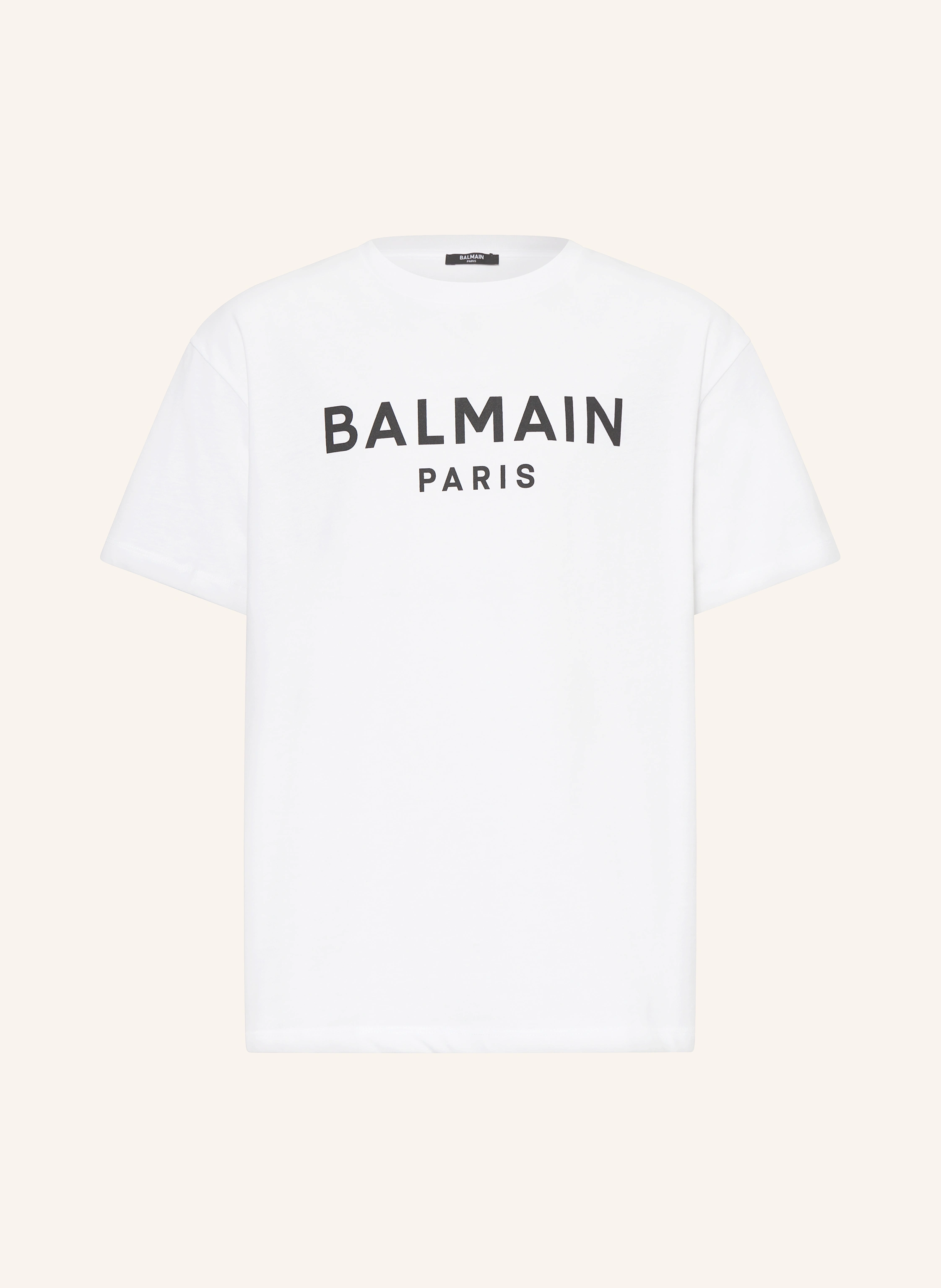 BALMAIN T-Shirt