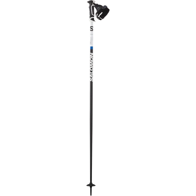 X10 ERGO S3  Alpinstöcke Unisex