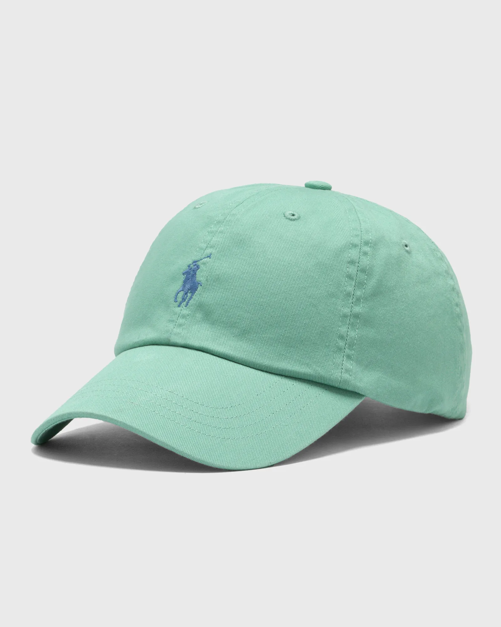 Polo Ralph Lauren CLS SPRT CAP-HAT