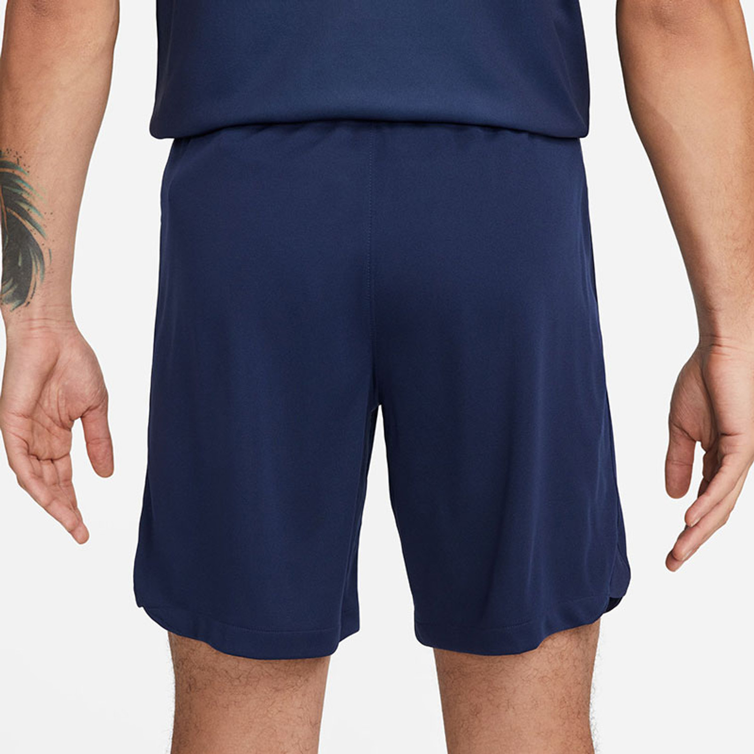 Nike Paris Saint-Germain Thuis Tenue